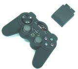 game joysticks for ps3 /game accessories