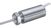 Tubular Solenoid RG-T-1632