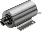 Tubular Solenoid RG-T-3864