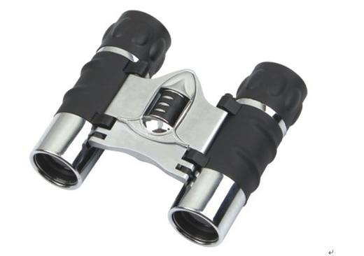 Binoculars (RL-PL002)