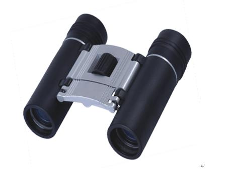 Binoculars (RL-ST26)