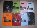 Ralph lauren t-shirt