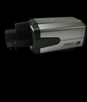 HD　IP  Camera SE-5525－1080