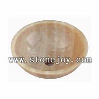 Stone Sinks