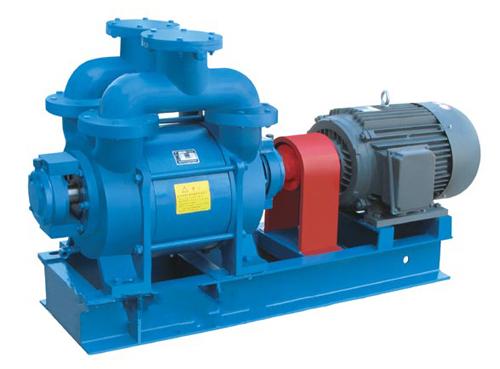 SK compressor pump vacuum air pump