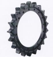 SK200 Sprocket