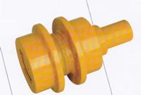 SK300 Carrier roller
