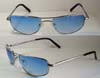 sunglasses/reading glasses/optical frame/sunglasses case/sunglasses display/sungasses pouch/cloth
