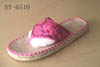 Espadrille shoes-2