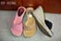 Espadrille shoes-3