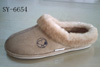 INDOOR SLIPPER-8