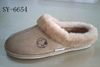 INDOOR SLIPPER-8