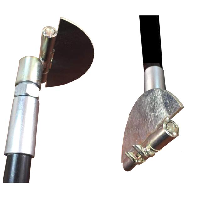 Drain Rod Sets