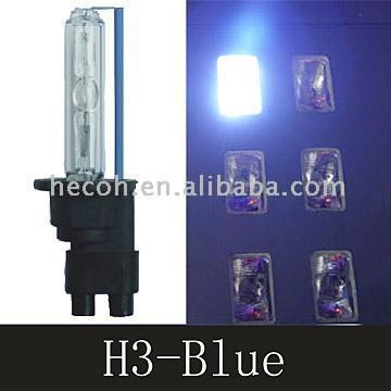 HID conversion kit