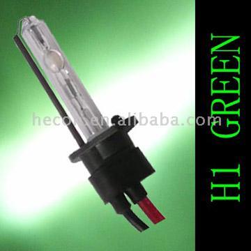 HID kit