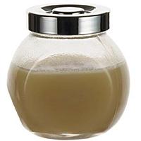 Shallot Oil