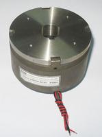 TB SERIES TEETH(POWER-CUT)MAGNETIC BRAKE
