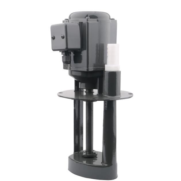 DB,AB,AOB,JCB,DOB Oil Cooling Pump