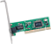 10/100M PCI LAN Card