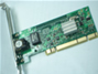 10/100/1000M Network PCI Adapter