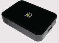 Android 2.2 TV box(JTV220)