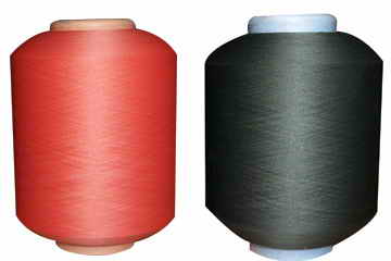 Polyester