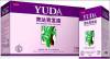 Yuda hair regrowth within 15days