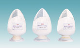 Nanometer Aluminium Oxide