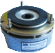 UB4 SERIES MICRO-POWER-CUT MAGNETIC BRAKE