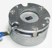UB4 SERIES MICRO-POWER-CUT MAGNETIC BRAKE