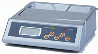 banknote detector