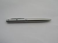 money detector pen