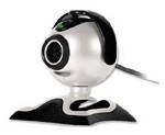 PC camera