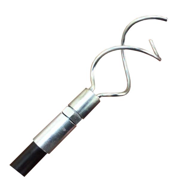 Drain Rod Sets