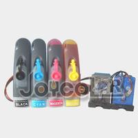 ciss for hp 21+22