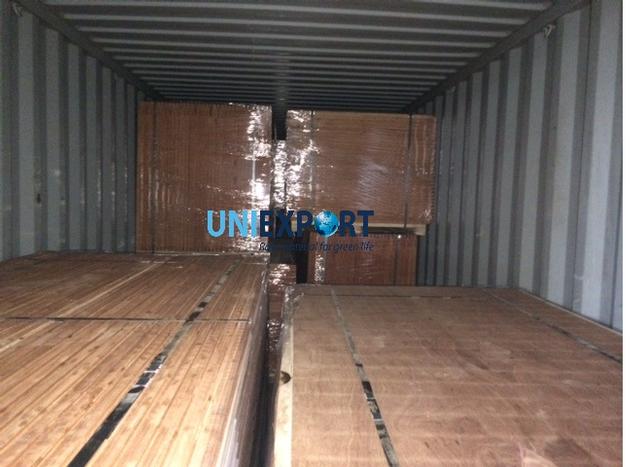 5 7 9 12 18mm Thick