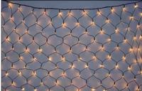 230V-120L-LED-Net light with controller