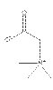 Betaine, Betaine Anhydrous, trimethylglycine