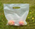 biodegradable bags