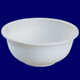 biodegradable bowl