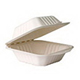 biodegradable clamshell