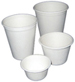 biodegradable hot cups