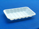 biodegradable tray