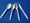 biodegradable utensils
