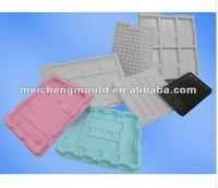 @ blister packaging tray ,PET,PVC,PE TRAY, food packaging tay &*