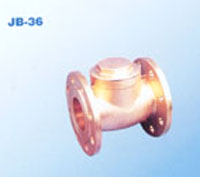 brass valves, fittings, sanitary ware, water taps