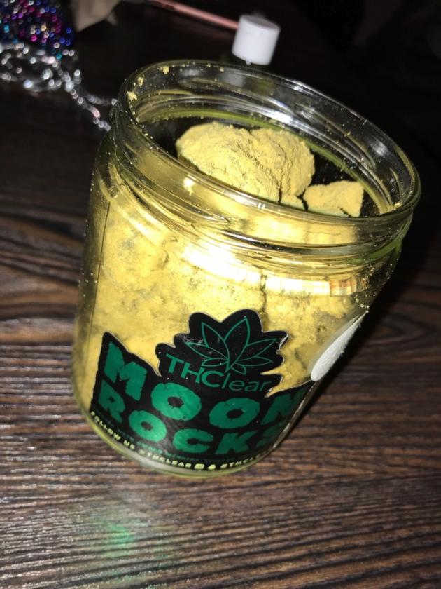Buy Medical Marijuana Cannabis Oil Marijuana