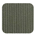 electric welded mesh,window screening,expanded steel sheet,square hole wire mesh,filter,conveyer belt,link fence,barbed rope ,black wire cloth ,hexagonal iron wire mesh,stainless steel wire mesh,crimped wire mesh,brass wire mesh and etc .