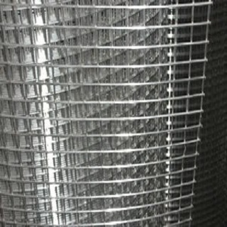 Haotong High Quality 1 2 Inch