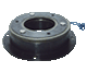 C2 SERIES MAGNETIC CLUTCH